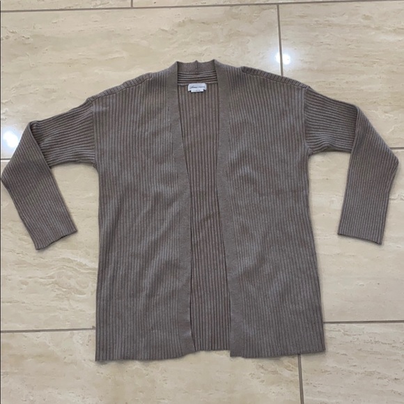 REVOLVE Lovers+Friends Inca Cardigan Small - Picture 5 of 7